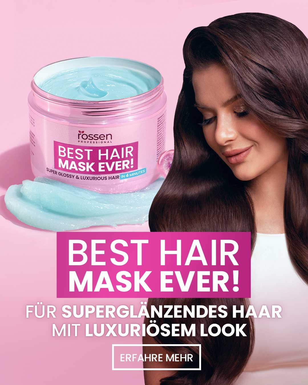 BEST-HAIR-MASK-EVER---VELIKI-BANER---MOB-DE