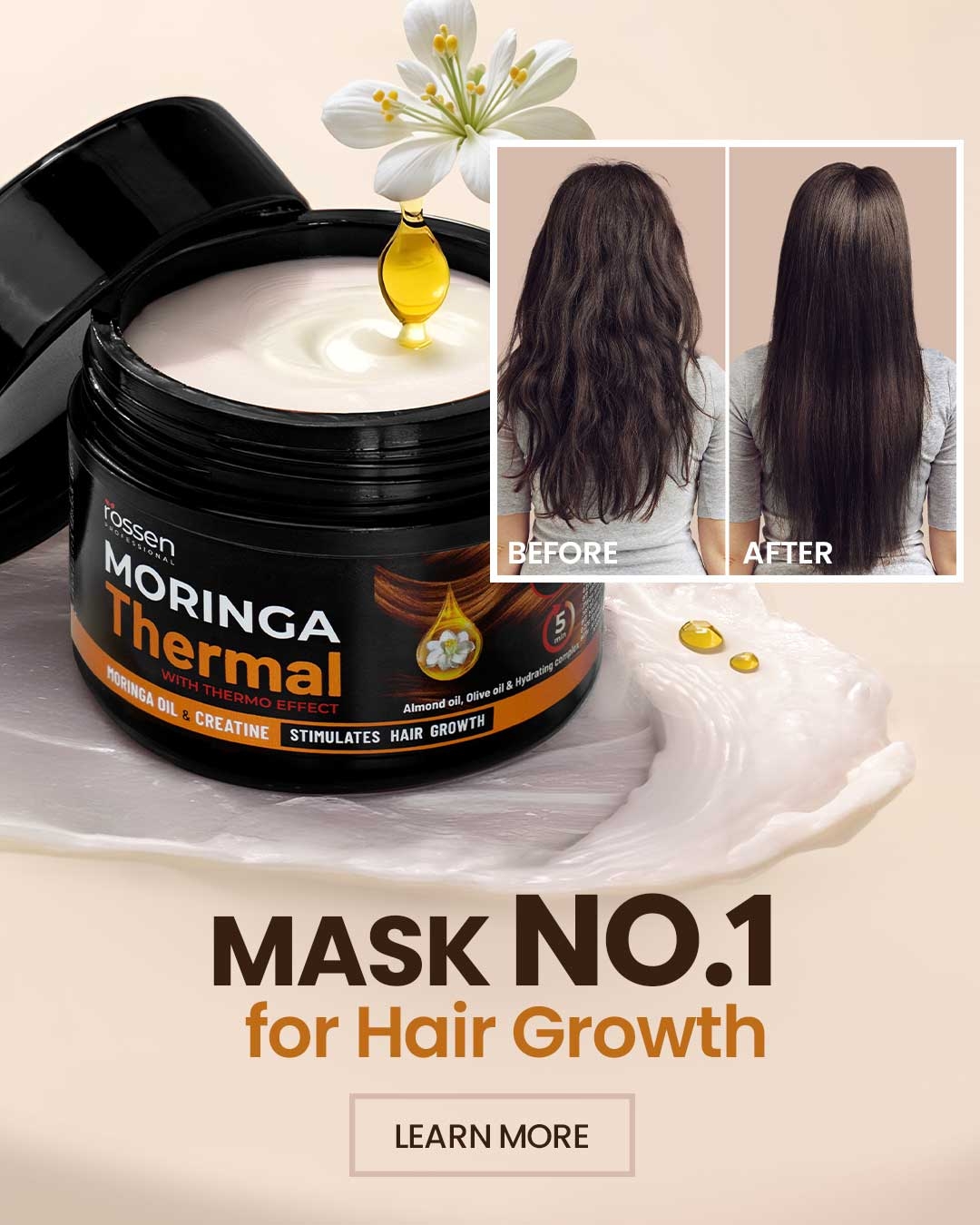 MORINGA-BANER---MOB-ENG