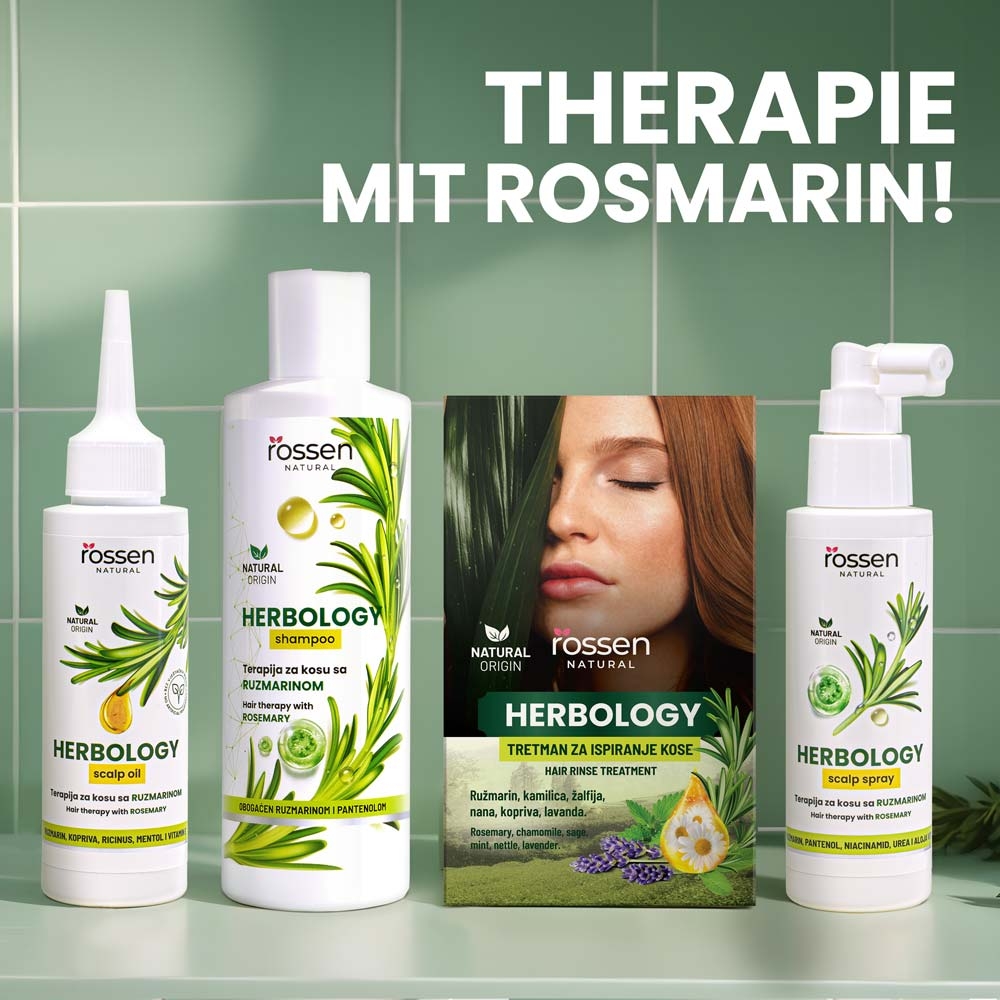 RUZMARIN-SET-----DE