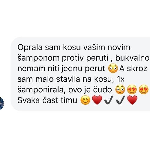 image(48) â kopija â kopija