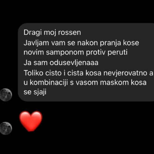 image(47) â kopija â kopija