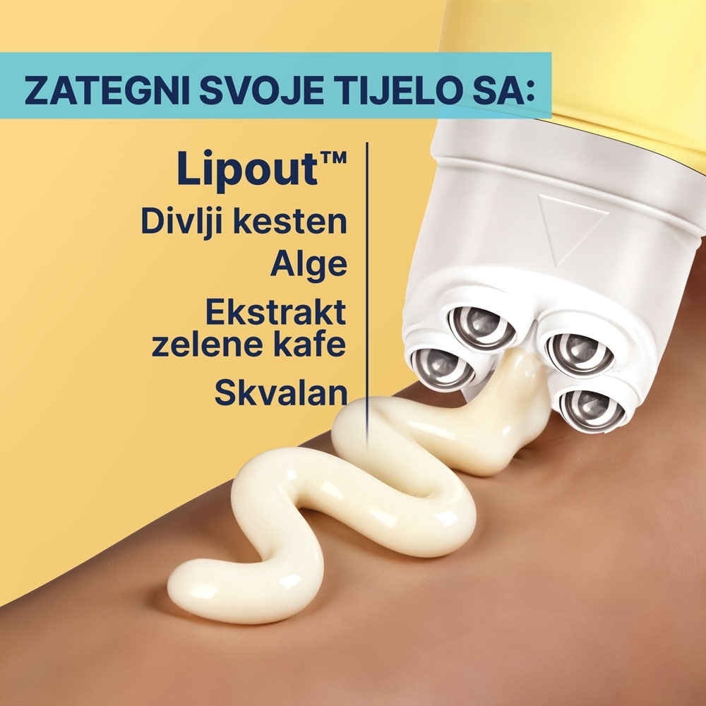 image(2)