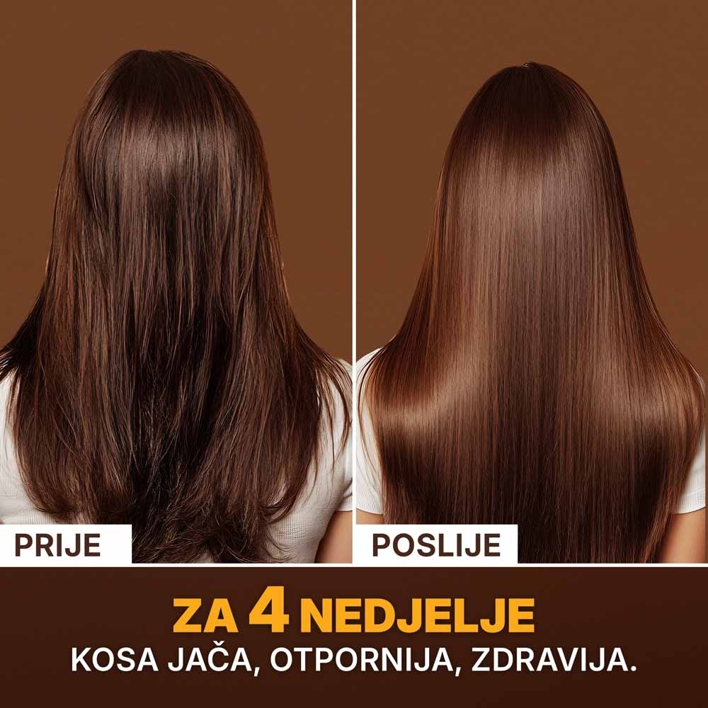 image(6) â kopija â kopija