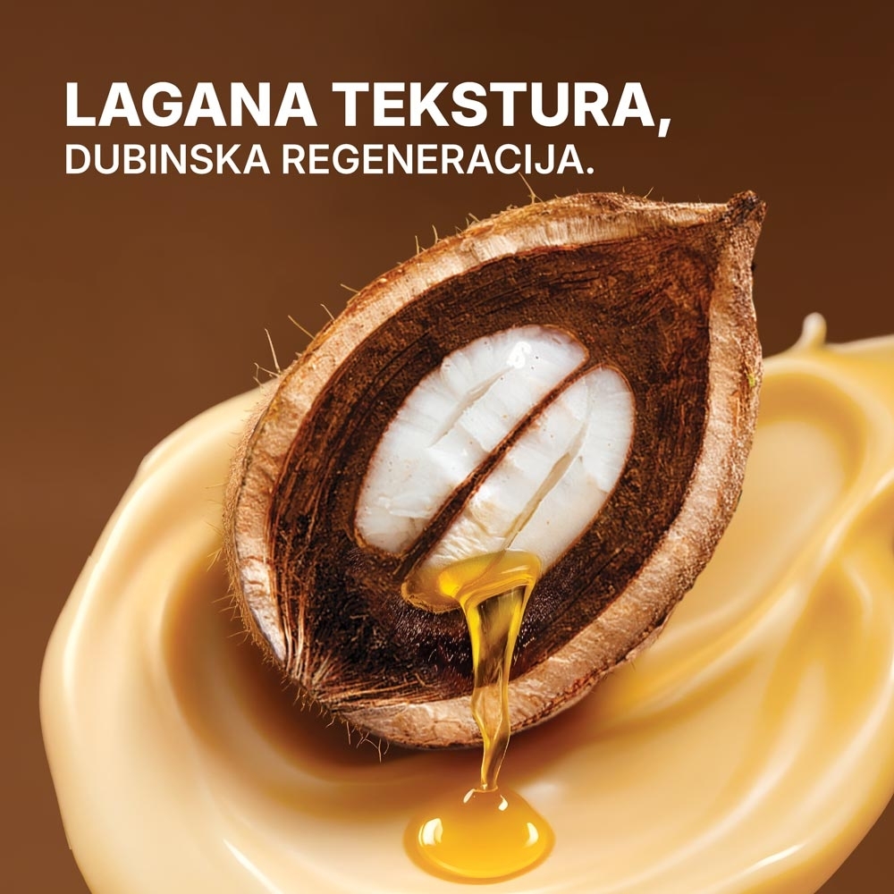 image(7) â kopija