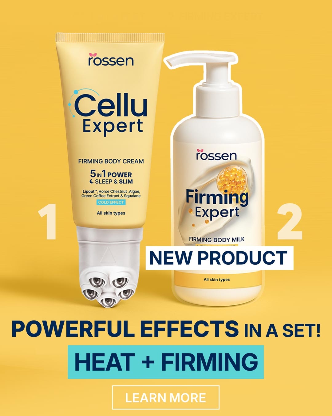 FIRMING-EXPERT---BANER----mob---eng