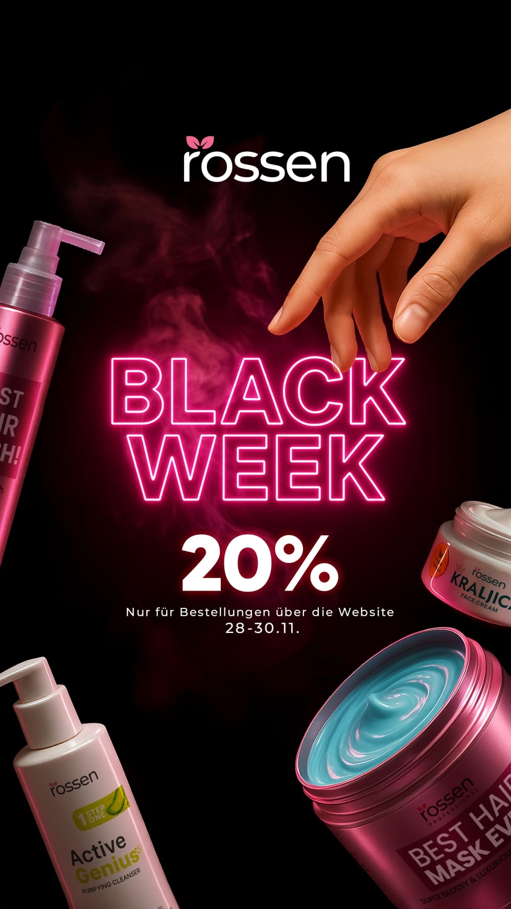 WhatsApp Image 2025-11-28 at 14 05 49